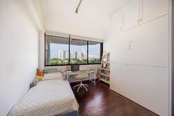 Eastern Lagoon (D15), Condominium #600137351